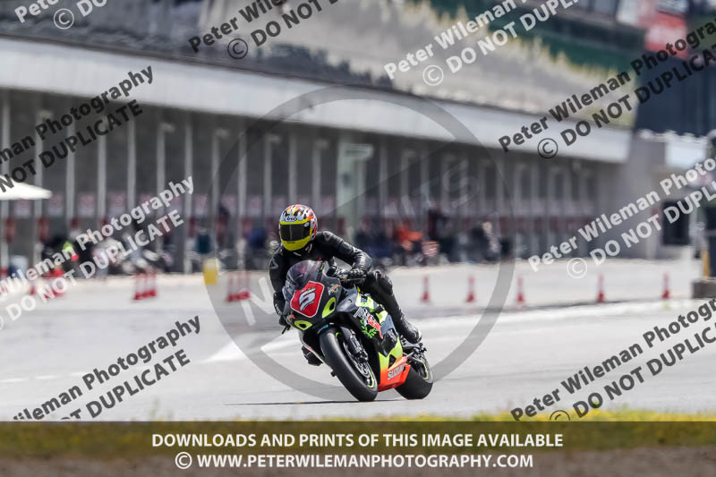 15 to 17th july 2013;Brno;event digital images;motorbikes;no limits;peter wileman photography;trackday;trackday digital images